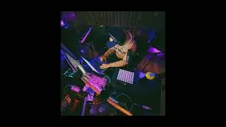 Logic - stimulate - Twitch Tape Vol. 1 (Prod. Logic)