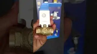 Concealed Abhidu collection RN Valves And faucets watertaps #viral #shorts #trending #plumping 😊😊😊
