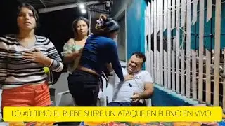 🥊🔥#BOMBAZO #REAPARECE #DARIELA Y #YESICA #DANELY Y #TODA LA FAMILIA S*N*R 50496117131