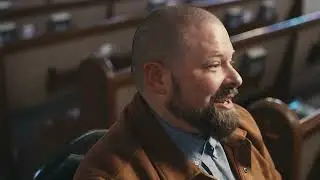 Story Video: Scranton, PA | Bible Engagement Project