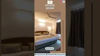 #hoteles #hotellife #hotel #hotelroom