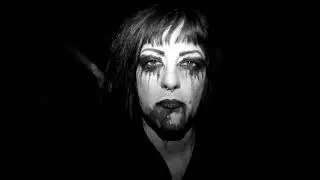 E-Force Hellucination (OFFICIAL VIDEO)