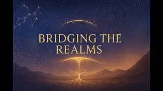 Timelines, quantum leaps, and dimensions!