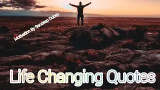 Motivation | Story | positive approach | stop worrying