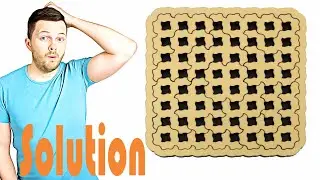 1-49 from Jean Claude Constantin - Solution
