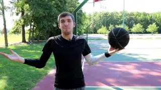 Coach K 