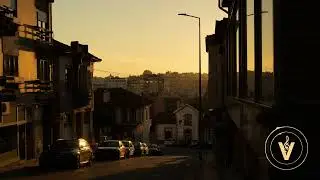 Martius Ali - Home