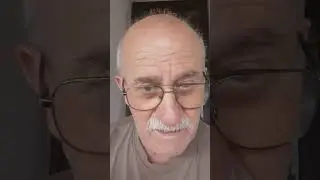 il pensiero unico vince?