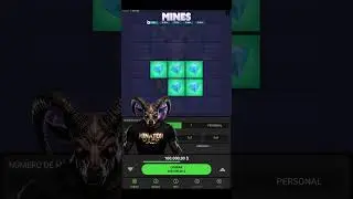 METODO HACK MINES 2025 SI FUNCIONA GRATIS MIRA COMO SE HACE  #mineshack #slot #1win #hackmines