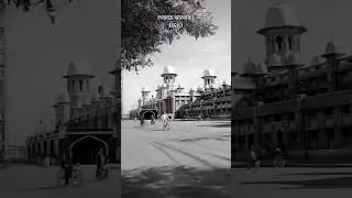 Lucknow aishbagh station per aap sabhi logon ka swagat hai #lucknowcentral