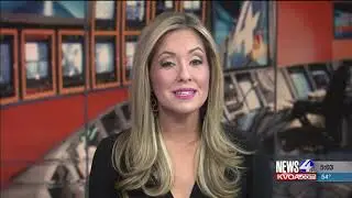 Phase 1 of Prop 101 roadway improvements underway