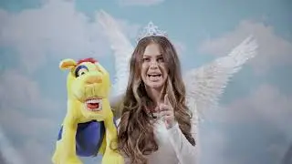 Toothfairy Land
