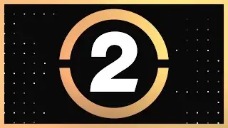 The Division 2 - My Thoughts & Impressions After Playing