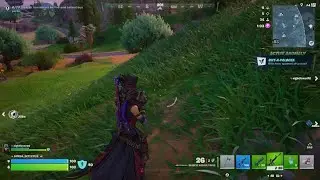 Absolutely domed this kid