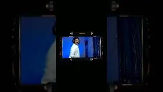 Samrat ki Pathshala New Talent digit9#shorts