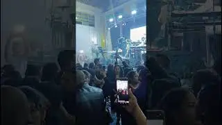 19 de enero de 2026