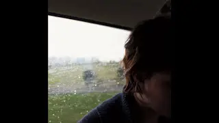 Secret Mountains - Rainer