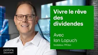 Mes meilleurs conseils pour dynamiser vos placements axés sur la croissance des dividendes