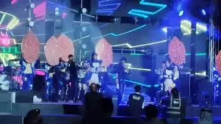 Dubai ka shahrukh Khan ka party dance 🇦🇪