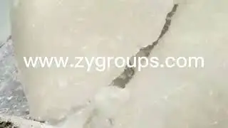 how to break rock sugar how to make rock candy fast how to make clear rock candy in bulk