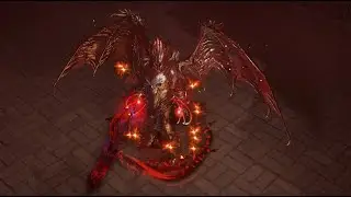 Guia de Flicker Strike 3.27 League Starter ate o End Game