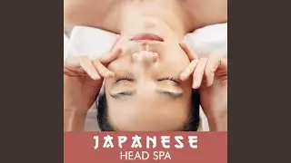 Therapeutic Massage Music