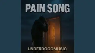 Pain Song