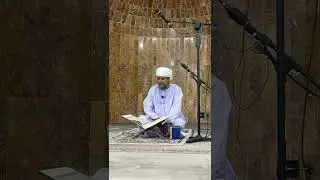 ٥ يناير ٢٠٢٦