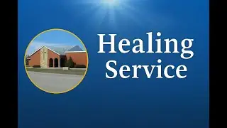 Nov 30, 2025 - Does Sickness Glorify God Part 2 - Pastor Mike Floyd - 10:30 AM