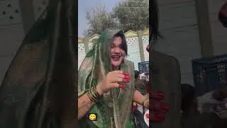 खाना खा लिया जाए 😋#blogger #vlog #party #minivlog #india