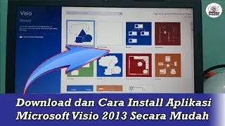Can You REALLY Install Microsoft Visio for FREE in 2025?