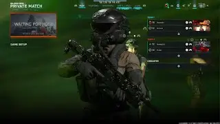 Call of Duty_20260111015126