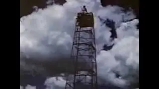 1945 A-Bomb Test