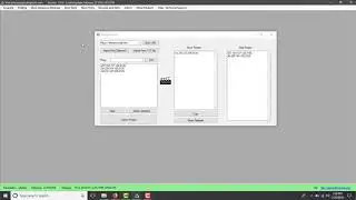 Proxy Checker Tool 2020 TUTORIAL - Fastest Proxy Scraper Included