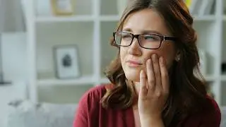 Emergency Dentist in Birmingham Available