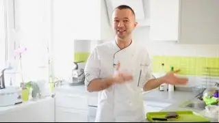 Вяленая утиная грудка - Magret de Canard S&eacute;ch&eacute; - рецепт приготовления дома