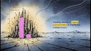 NYSE Tokenized Stock Platform and Digital Securities Trading