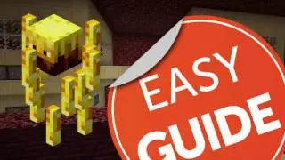 GIDE DOUBLE BLAZE FARM