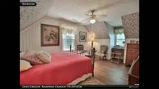 322 COUNTY ROAD 2402