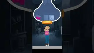 Game new game #gaming #goodvibesgaming #games #goodbibes #gameplay #goodwibes