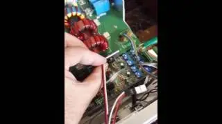 ALS-1300