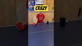 Crazy dice stack! #entertainment #viral