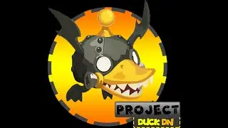 [Project Duck Deagon Nest] BackStage гайда на рдн от мисты, как снимался гайд
