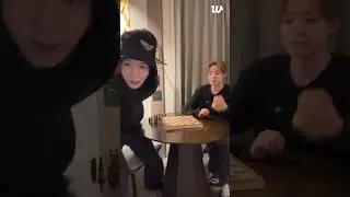 [ENG SUB]NCT WISH WEVERSE LIVE (23.11.25)#yushi#jaehee#sion#nctwish