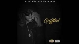 Giffted - Falling in Love [Official Audio]