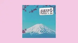 Obsimo feat  Hector Gachan   Seito