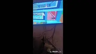 Stream via RTMP (OBS, Vmix, Zoom) with Restream