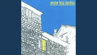 Od Ljubavi San Duša Ranjena