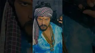 Rappa Rappa | Pushpa 2 | #pushpa2dailagues #pushpa2 #rapparappa #alluarjunpushpa #pushpa2movie