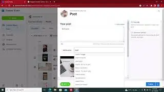 Schedule Your Content On Instagram Module 7, Instagram Marketing Full Updated Detail Course